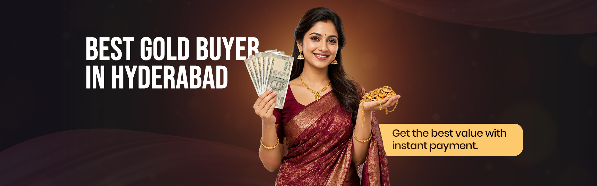 Home banner page 2.jpg